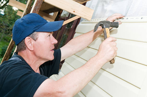Reliable Laguna Hills, CA Junk Removal Solutions
