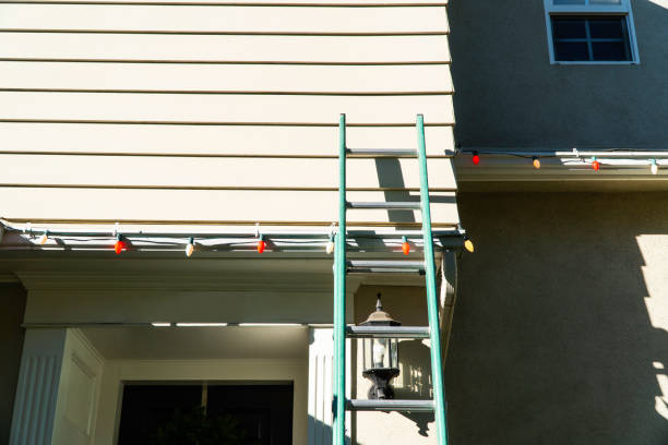 Best Same-Day Junk Removal Services  in Laguna Hills, CA
