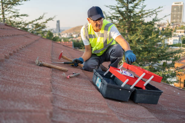  Laguna Hills, CA Junk Removal Pros